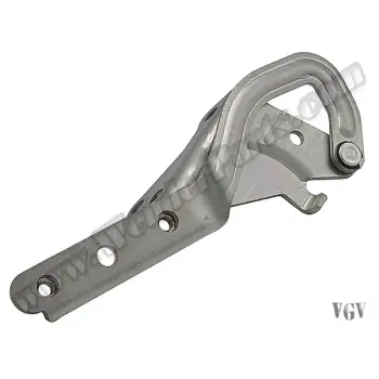 Kaput Menteşesi Vito639 Sağ