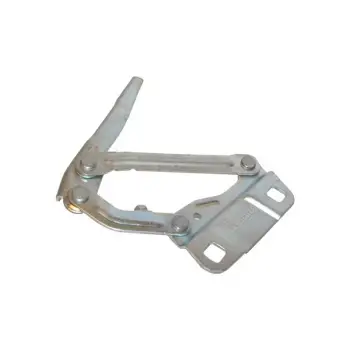 Kaput Menteşesi W164 X164 W251 Sağ