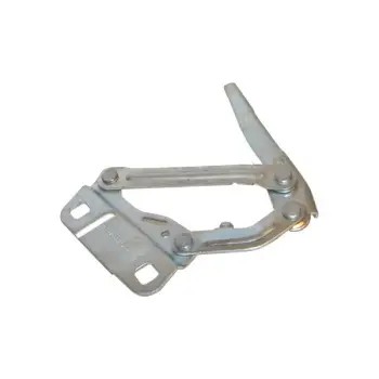 Kaput Menteşesi W164 X164 W251 Sol