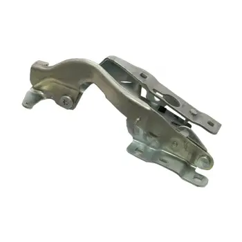 Kaput Menteşesi W176 X156 Sağ