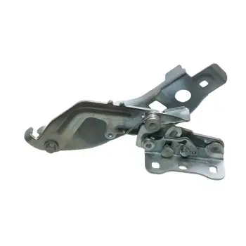 Kaput Menteşesi W177 Sağ