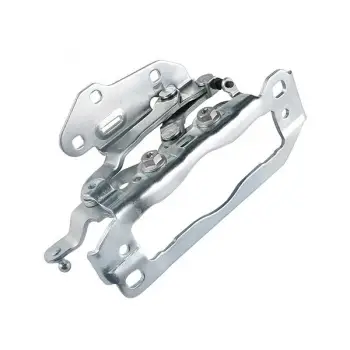 Kaput Menteşesi W204 W212 C218 Sağ