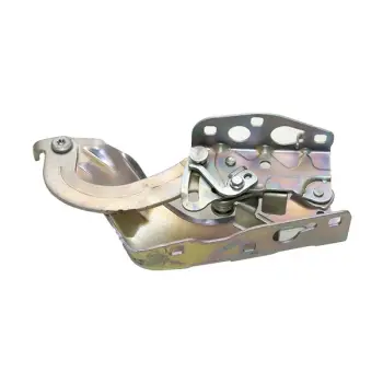 Kaput Menteşesi W213 Sol