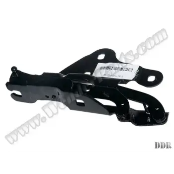 Kaput Menteşesi X1:E84 Sol