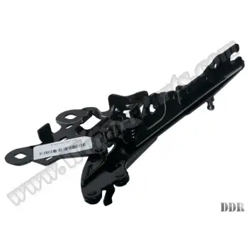 Kaput Menteşesi X1:F48 X2:F39 Sağ