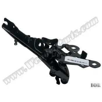 Kaput Menteşesi X1:F48 X2:F39 Sol