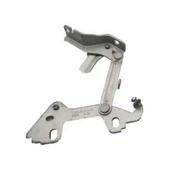 Kaput Menteşesi X204 Sağ Üst