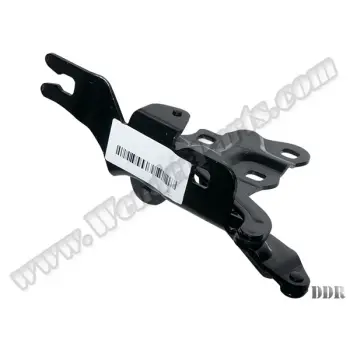 Kaput Menteşesi X3:F25 X4:F26 Sol