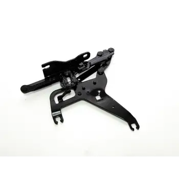 Kaput Menteşesi X5:F15 X6:F16 Sağ