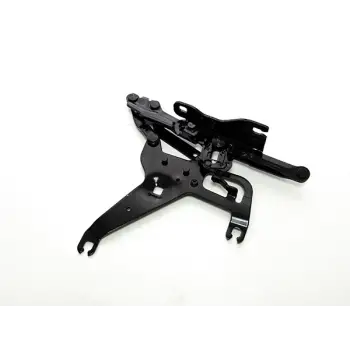 Kaput Menteşesi X5:F15 X6:F16 Sol