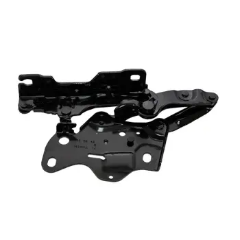 Kaput Menteşesi X5:G05+LCI X6:G06+LCI X7:G07+LCI Sağ