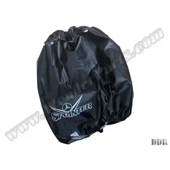 Kaput Örtüsü Spr901>904 1995-00