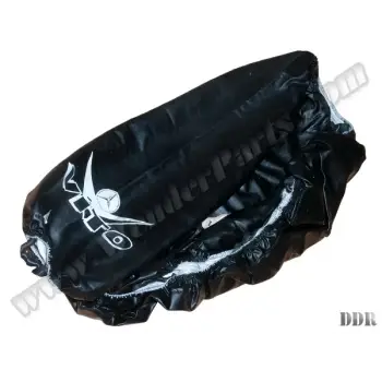 Kaput Örtüsü Vito447