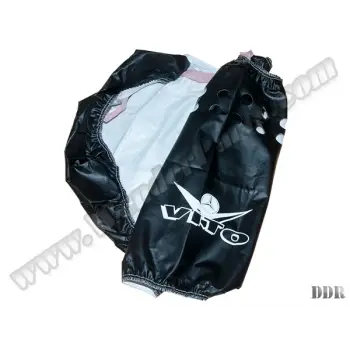 Kaput Örtüsü Vito638