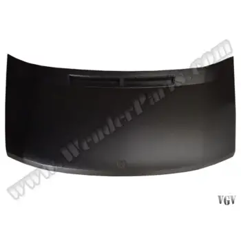 Kaput Spr901>904 Sac 1995-00