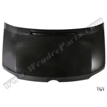 Kaput Spr901>905 Sac 2000-06