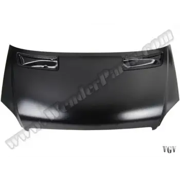 Kaput Spr906 Sac 2006-13