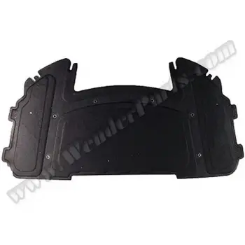 Kaput Süngeri E90+LCI E92+LCI