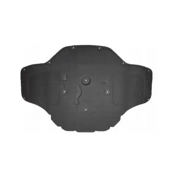 Kaput Süngeri G11 (OEM-Kalite)