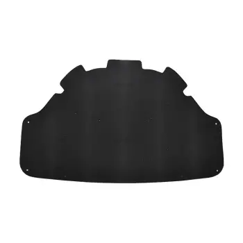 Kaput Süngeri G20+LCI (OEM-Kalite)