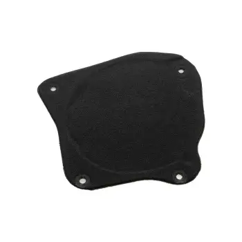 Kaput Süngeri W222 Sol