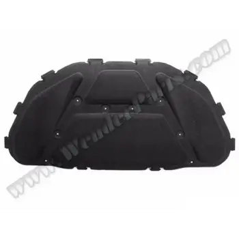 Kaput Süngeri X1:E84 (OEM-Kalite)