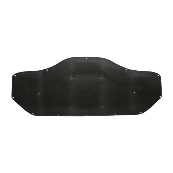 Kaput Süngeri X1:F48+LCI X2:F39 (OEM-Kalite)