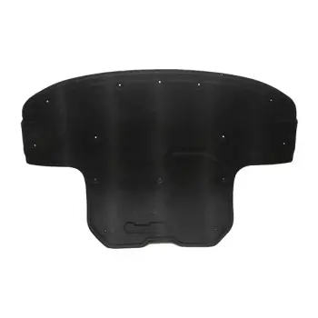 Kaput Süngeri X253 C253 2010-13