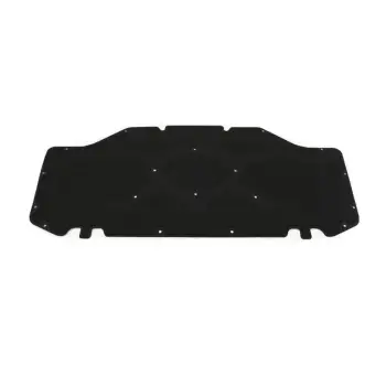 Kaput Süngeri X5:F15 X6:F16 (OEM-Kalite)