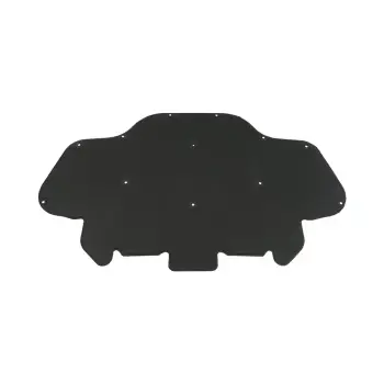 Kaput Süngeri X5:G05 X6:G06 (OEM-Kalite)