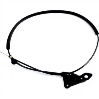 Bmw Kaput Teli E36 -Sedan-