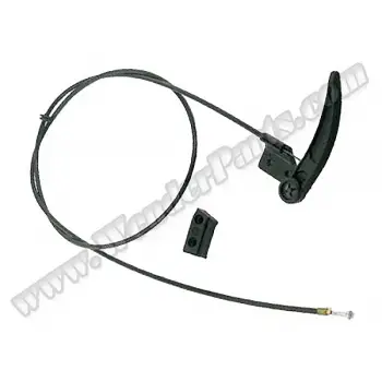 Kaput Teli Spr901>905