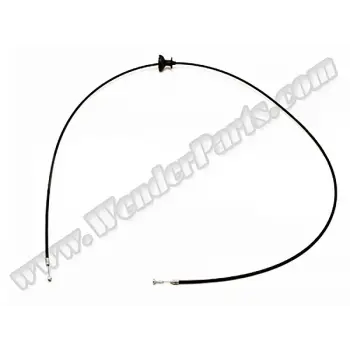 Kaput Teli T2:809D/811D/814D Vario668/669