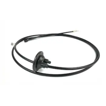 Kaput Teli Vito638 1996-03