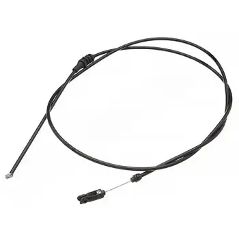 Mercedes Kaput Teli W124