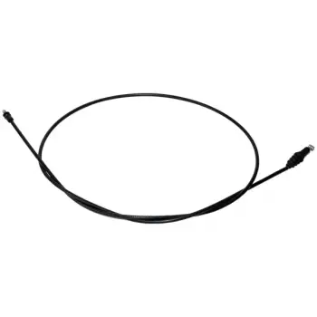 Kaput Teli W176 W246 C117 X156 Ön