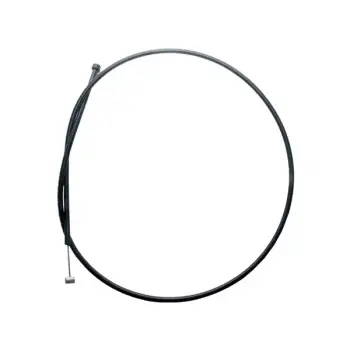 Kaput Teli W222 Arka