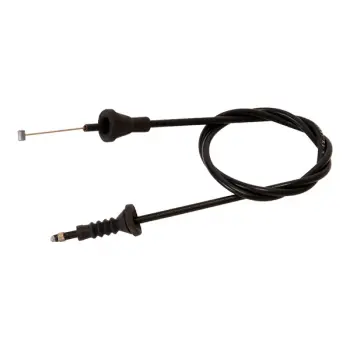 Kaput Teli X3:E83+LCI Arka