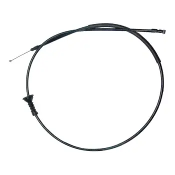 Kaput Teli X3:G01 X4:G02 Arka