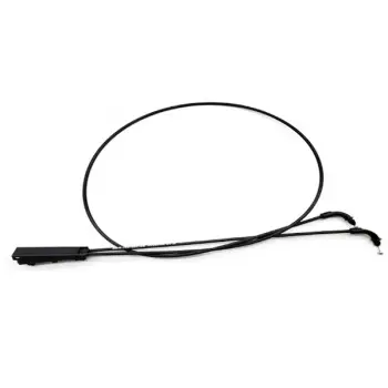 Kaput Teli X3:G01 X4:G02 Ön