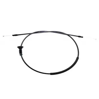 Kaput Teli X5:G05 X6:G06 X7:G07 Arka