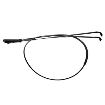 Kaput Teli X5:G05 X6:G06 X7:G07 Ön