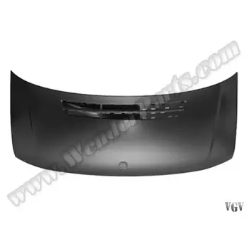 Kaput Vito638 Sac 1996-03