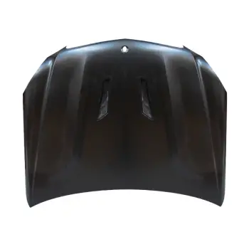 Kaput W204 Sac -AMG C63- 2011-13