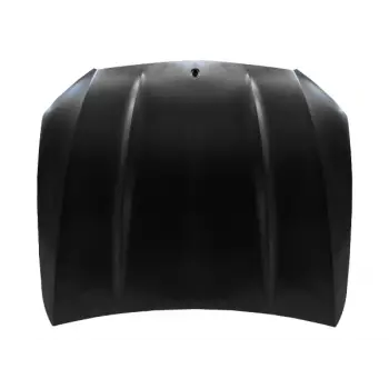 Kaput W213 C238 Sac 2020-