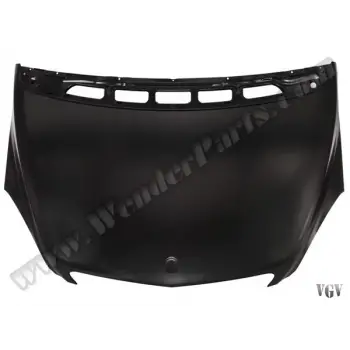 Kaput W245 Sac 2005-08