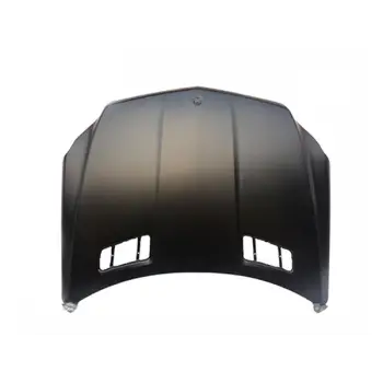 Kaput X166-GL Alüminyum 2012-15