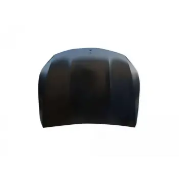 Kaput X247 Alüminyum 2019-