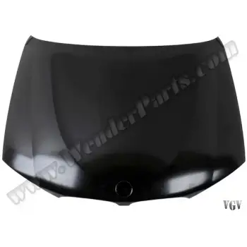 Kaput X3:F25 X4:F26 Sac 2011-17