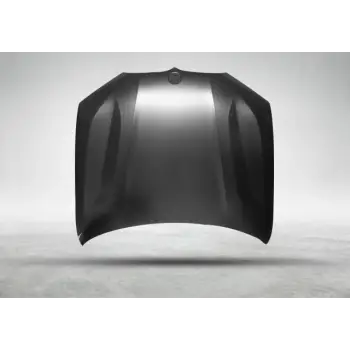 Kaput X7:G07 Alüminyum 2019-